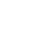 SQLite